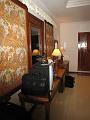 2007 07 16 BALI 0049